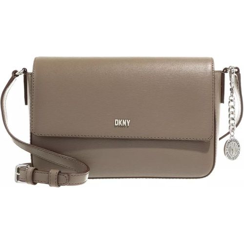 Crossbody Bags - Bryant - Gr. unisize - in - für Damen - DKNY - Modalova