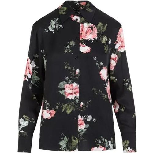 Blush Shirt - Größe 6 - Erdem - Modalova