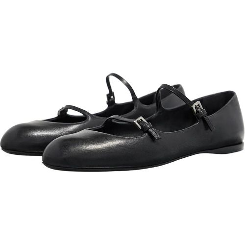 Loafers & Ballerinas - Circus - Gr. 40 (EU) - in - für Damen - Max Mara - Modalova