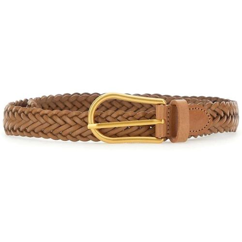 Gürtel - Belts Brown - Gr. ONE SIZE - in - für Damen - Gianni Chiarini - Modalova