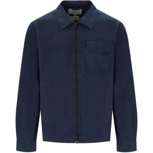 Shirts - Größe L - Woolrich - Modalova