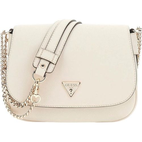 Crossbody Bags - Dames Tas Bruin HWBG9519190/BON Anadela Conv - Gr. unisize - in - für Damen - Guess - Modalova