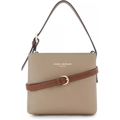 Crossbody Bags - Honoré damen Handtasche IB211 - Gr. unisize - in - für Damen - Isabel Bernard - Modalova