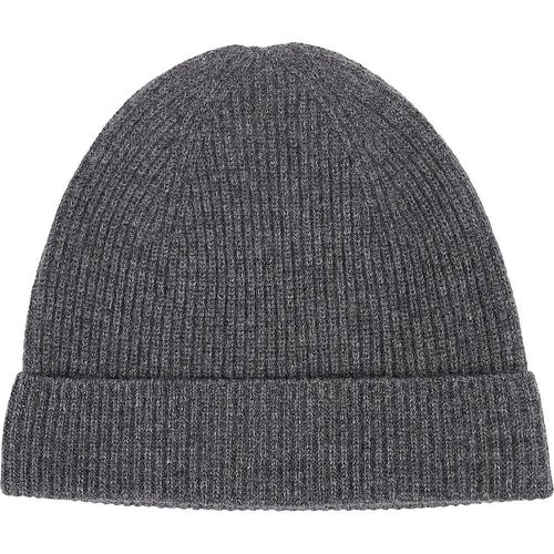 Caps & Mützen - Beanie Grey - Gr. ONE SIZE - in - für Damen - Ballantyne - Modalova