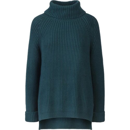 Oversized Pullover - Größe 34 - Apart - Modalova