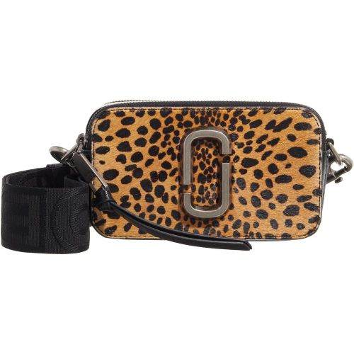 Crossbody Bags - The Snapshot - für Damen - Marc Jacobs - Modalova