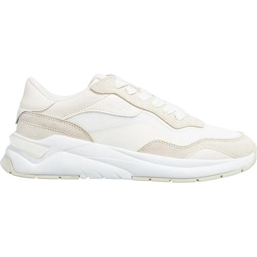 Low-Top Sneaker - Skylar Runn - Gr. 36 (EU) - in - für Damen - Boss - Modalova