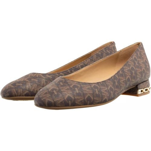 Loafer - June Flex Ballet - Gr. 36 (EU) - in - für Damen - Michael Kors - Modalova