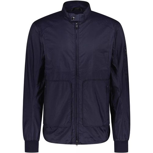 Outdoorjacke Fosco 47702375956826 - Größe 48 - Willy Bogner - Modalova