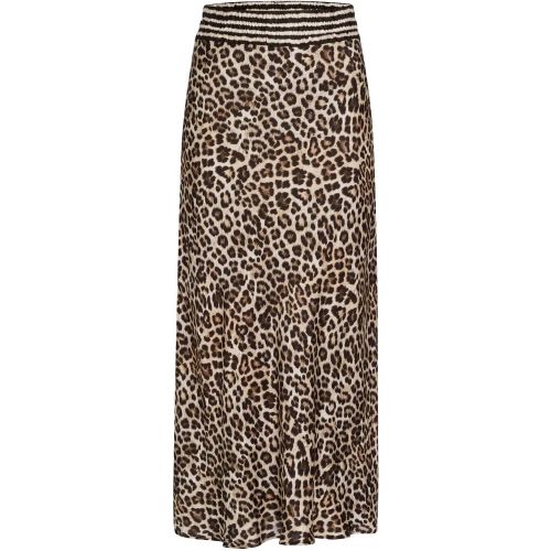 Midirock - Größe 34 - MARC AUREL - Modalova