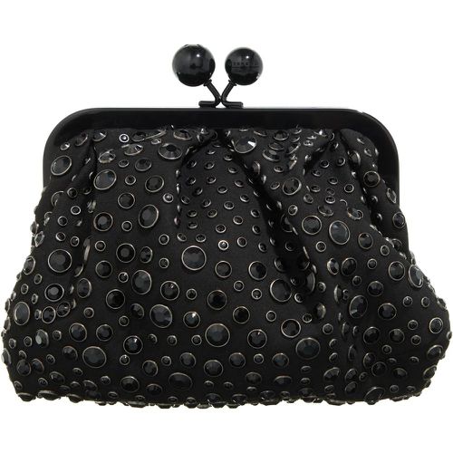 Clutches - Masque - Gr. unisize - in - für Damen - WEEKEND Max Mara - Modalova