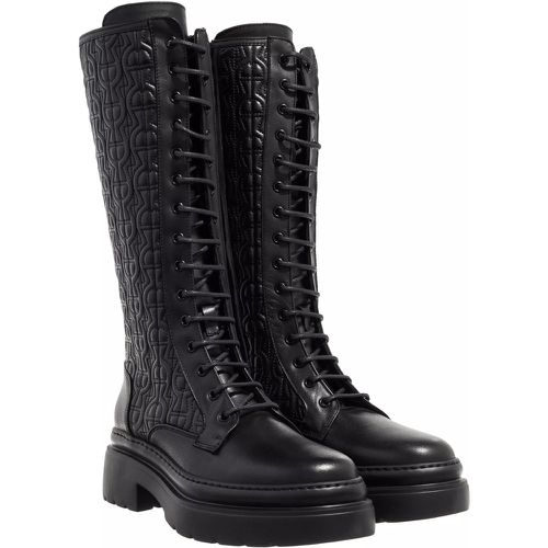 Boots & Stiefeletten - Aila 2 - Gr. 39 (EU) - in - für Damen - aigner - Modalova