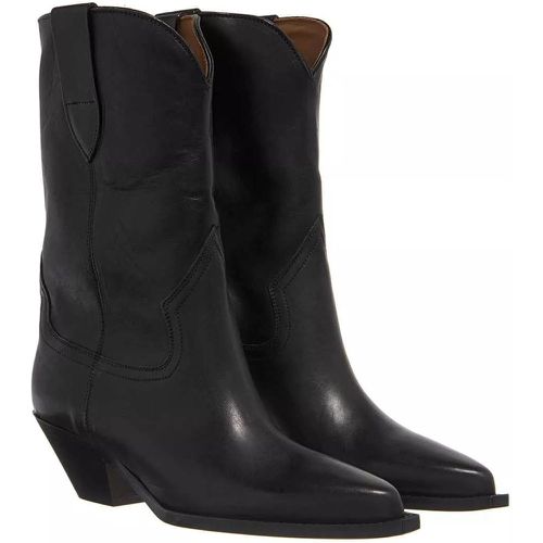 Boots & Stiefeletten - Dahope Boots - Gr. 36 (EU) - in - für Damen - Isabel marant - Modalova