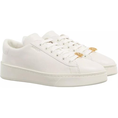 Sneaker - Ryver-W - Gr. 37 (EU) - in - für Damen - Bally - Modalova