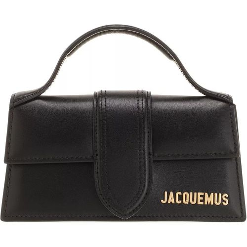 Crossbody Bags - Le Bambino Shoulder Bag - Gr. unisize - in - für Damen - Jacquemus - Modalova