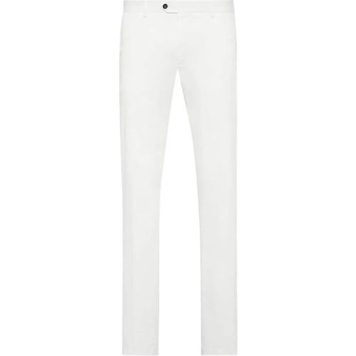 Chino Hose Chino Hose - Größe 46 - Philipp Plein - Modalova