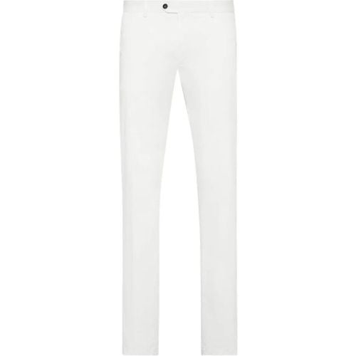 Chino Hose - Größe 48 - Philipp Plein - Modalova