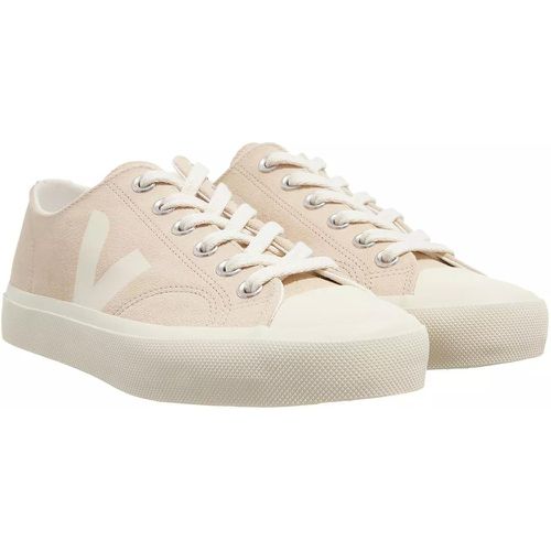 Sneakers - Wata II Low Cm - Gr. 42 (EU) - in - für Damen - Veja - Modalova