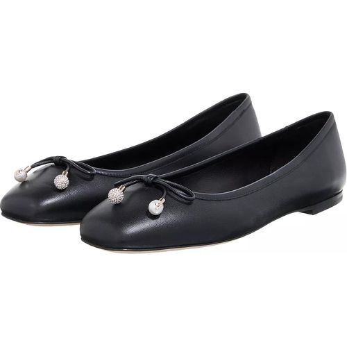 Loafer - Elme Flat - Gr. 38 (EU) - in - für Damen - Jimmy Choo - Modalova