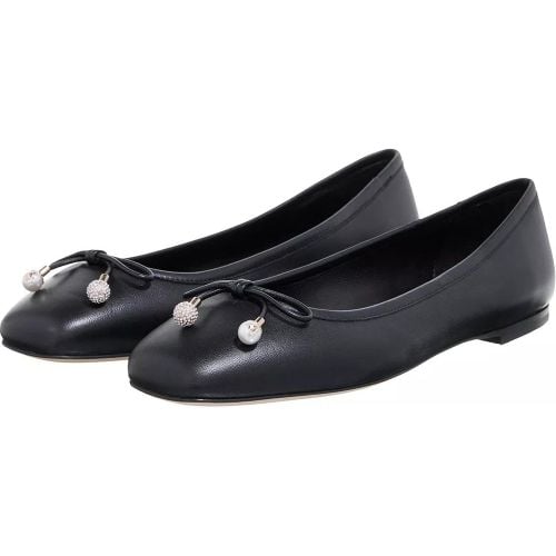 Loafer - Elme Flat - Gr. 39 (EU) - in - für Damen - Jimmy Choo - Modalova