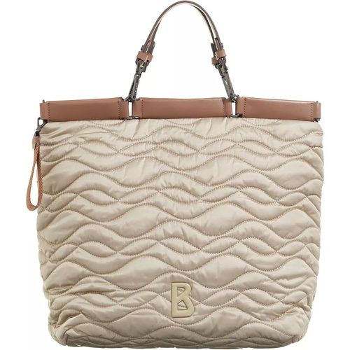 Totes & Shopper - Bavarian Wool Aurela Handbag Lho - Gr. unisize - in - für Damen - Bogner - Modalova