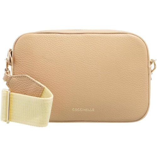 Crossbody Bags - Tebe - Gr. unisize - in - für Damen - Coccinelle - Modalova