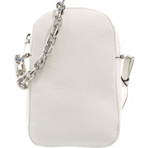 Crossbody Bags - Umhängetasche Kira - Gr. unisize - in - für Damen - abro - Modalova