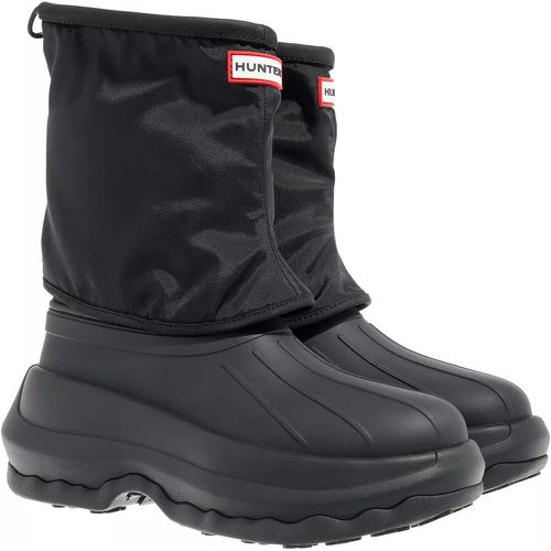 Boots & Stiefeletten - X Hunter Ankle Boots - Gr. 37 (EU) - in - für Damen - Kenzo - Modalova