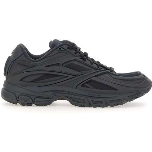 Low-Top Sneaker - Sneakers Black - Gr. 9 - in - für Damen - Reebok - Modalova