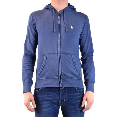 Sweatshirt - Größe S - Ralph Lauren - Modalova