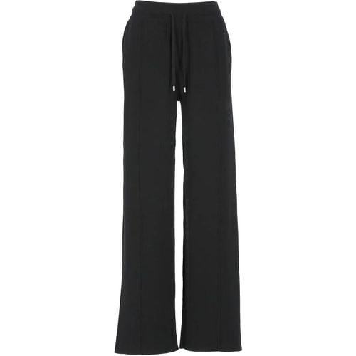 Gardenia Pants - Größe S - pinko - Modalova