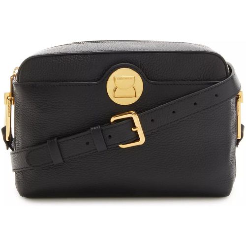 Crossbody Bags - Liya damen Umhängetasche E1MD01 - Gr. unisize - in - für Damen - Coccinelle - Modalova