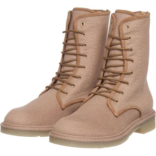 Stiefel & Boots - Bakerzip - Gr. 37 (EU) - in - für Damen - Max Mara - Modalova