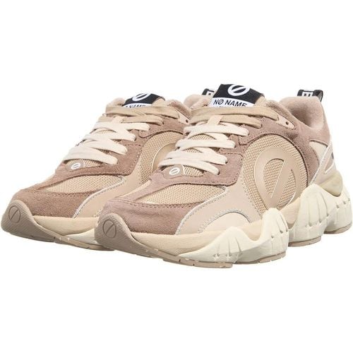 Sneakers - Krazee Runner W - Gr. 40 (EU) - in - für Damen - No Name - Modalova