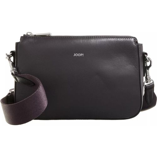 Crossbody Bags - Sofisticato 1.0 Jasmina Shoulderbag - Gr. unisize - in - für Damen - Joop! - Modalova