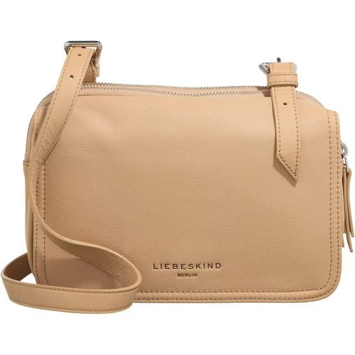 Crossbody Bags - Seasonal Noos Harris - Gr. unisize - in - für Damen - liebeskind berlin - Modalova