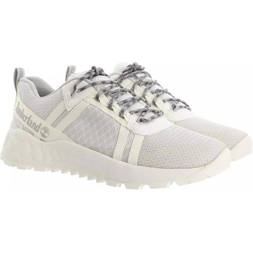 Sneakers - Solar Wave LT Low - Gr. 37 (EU) - in - für Damen - Timberland - Modalova