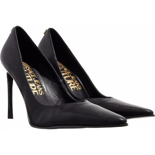 Pumps & High Heels - Fondo Sadie - Gr. 38 (EU) - in - für Damen - Versace Jeans Couture - Modalova