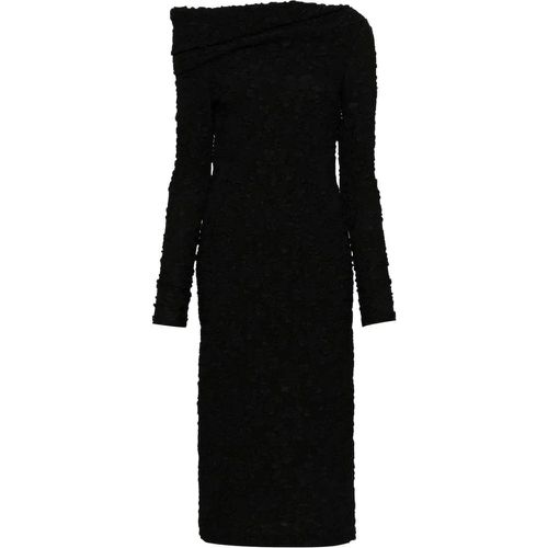 Dresses Black - Größe 38 - schwarz - Givenchy - Modalova