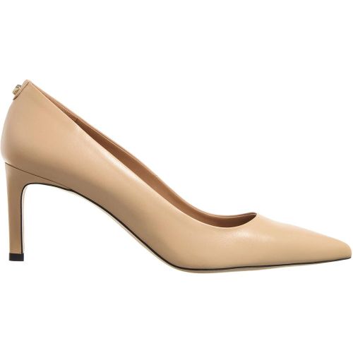 Hohe Schuhe - Janet Pump 70 - Gr. 36 (EU) - in - für Damen - Boss - Modalova