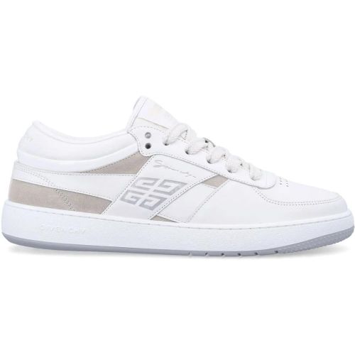 Low-Top Sneaker - Sneakers - Gr. 40 (EU) - in - für Damen - Givenchy - Modalova