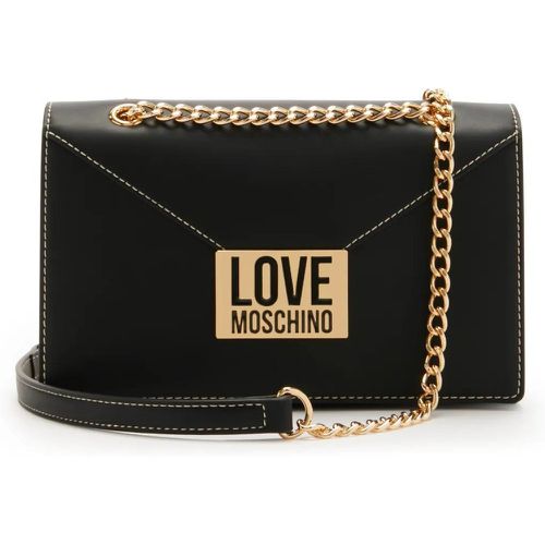 Crossbody Bags - JC4073PP1LLG100A - Gr. unisize - in - für Damen - Love Moschino - Modalova