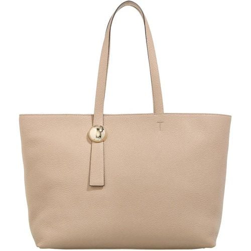 Crossbody Bags - Sfera L Tote - Gr. unisize - in - für Damen - Furla - Modalova