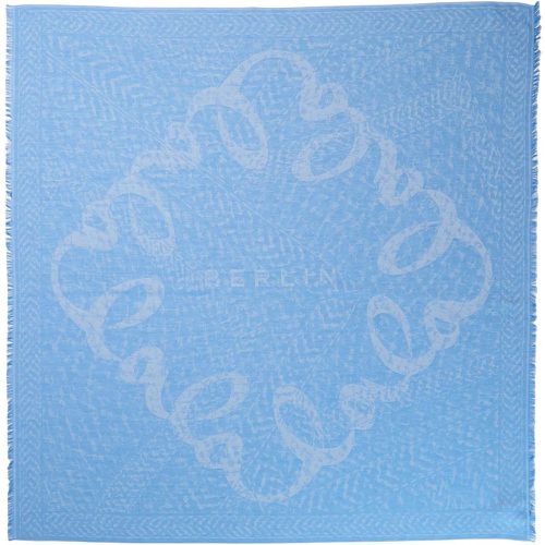 Tücher & Schals - Scarf Arian - Gr. unisize - in - für Damen - Lala Berlin - Modalova