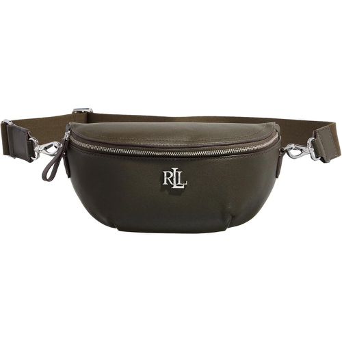 Bauchtaschen - Marcy Belt Bag - Gr. ONE - in - für Damen - Lauren Ralph Lauren - Modalova