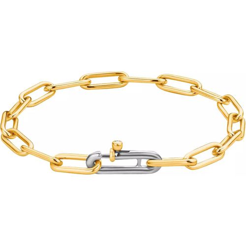 Armband - Bracelet 2936SY - Gr. M - in - für Damen - Ti Sento - Modalova