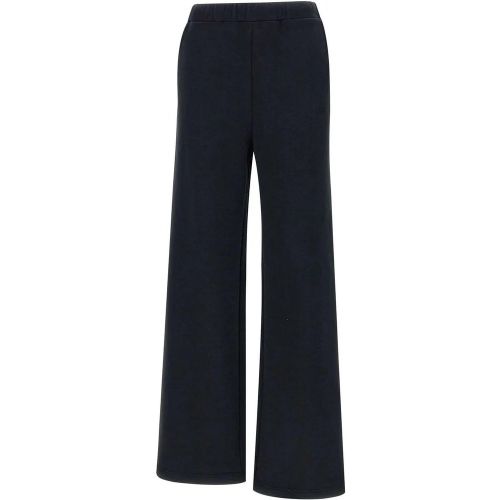 Birger Christensen Trousers Black - Größe M - Rotate - Modalova