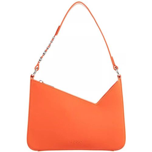 Hobo Bag - Mel Shoulder Bag R. 10247931 01 - Gr. unisize - in - für Damen - HUGO - Modalova