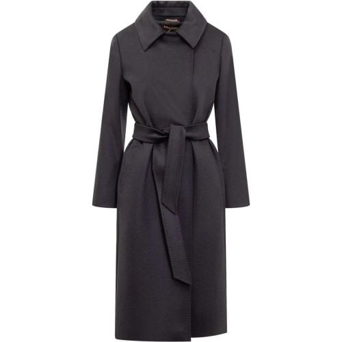 Coats - Größe 34 - Max Mara - Modalova