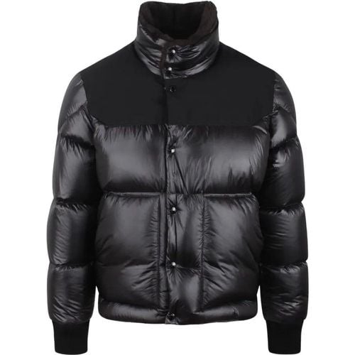 Vajolet Down Jacket - Größe 2 - Moncler - Modalova